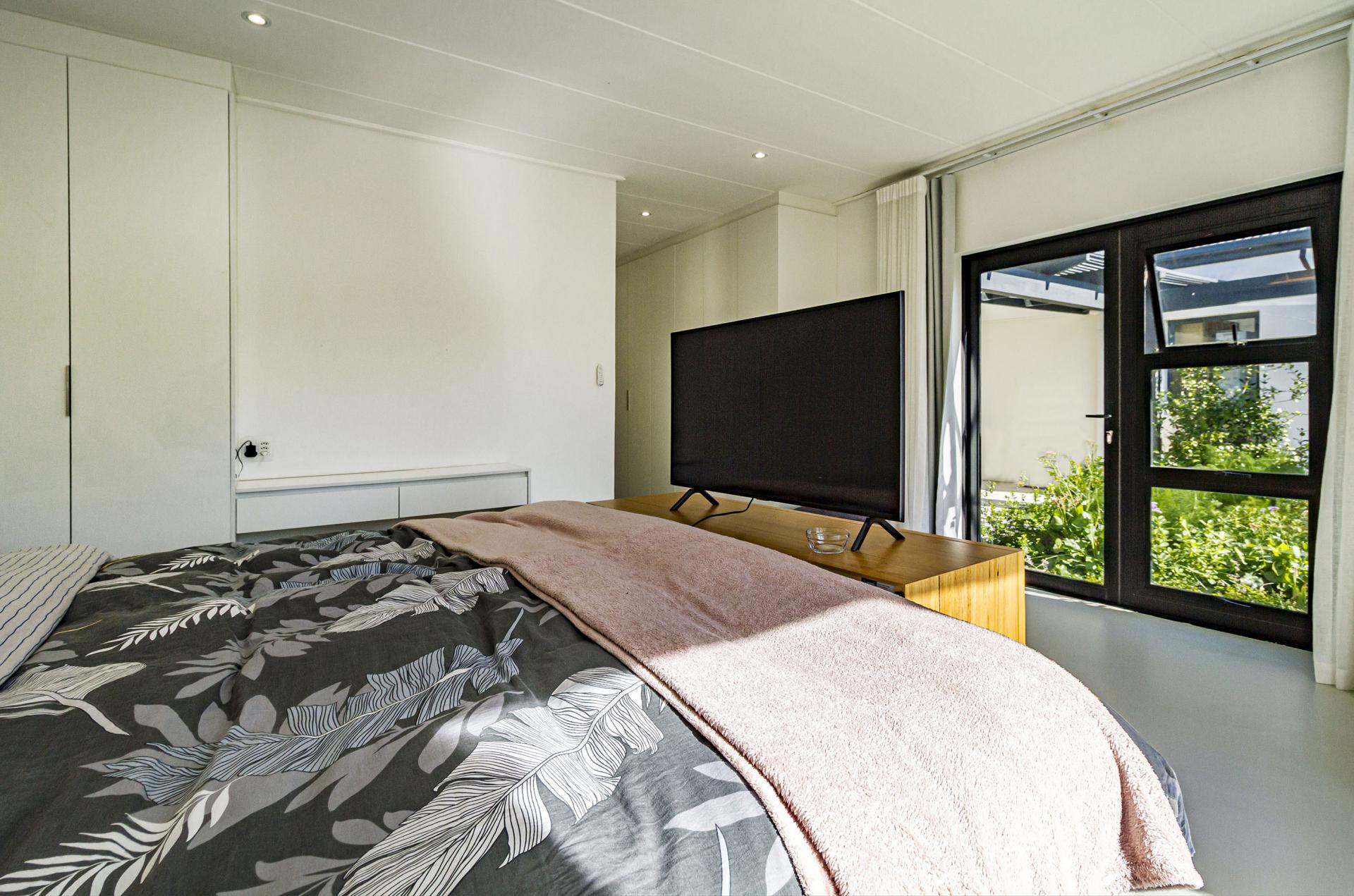  of property in Croydon Vineyard Estate