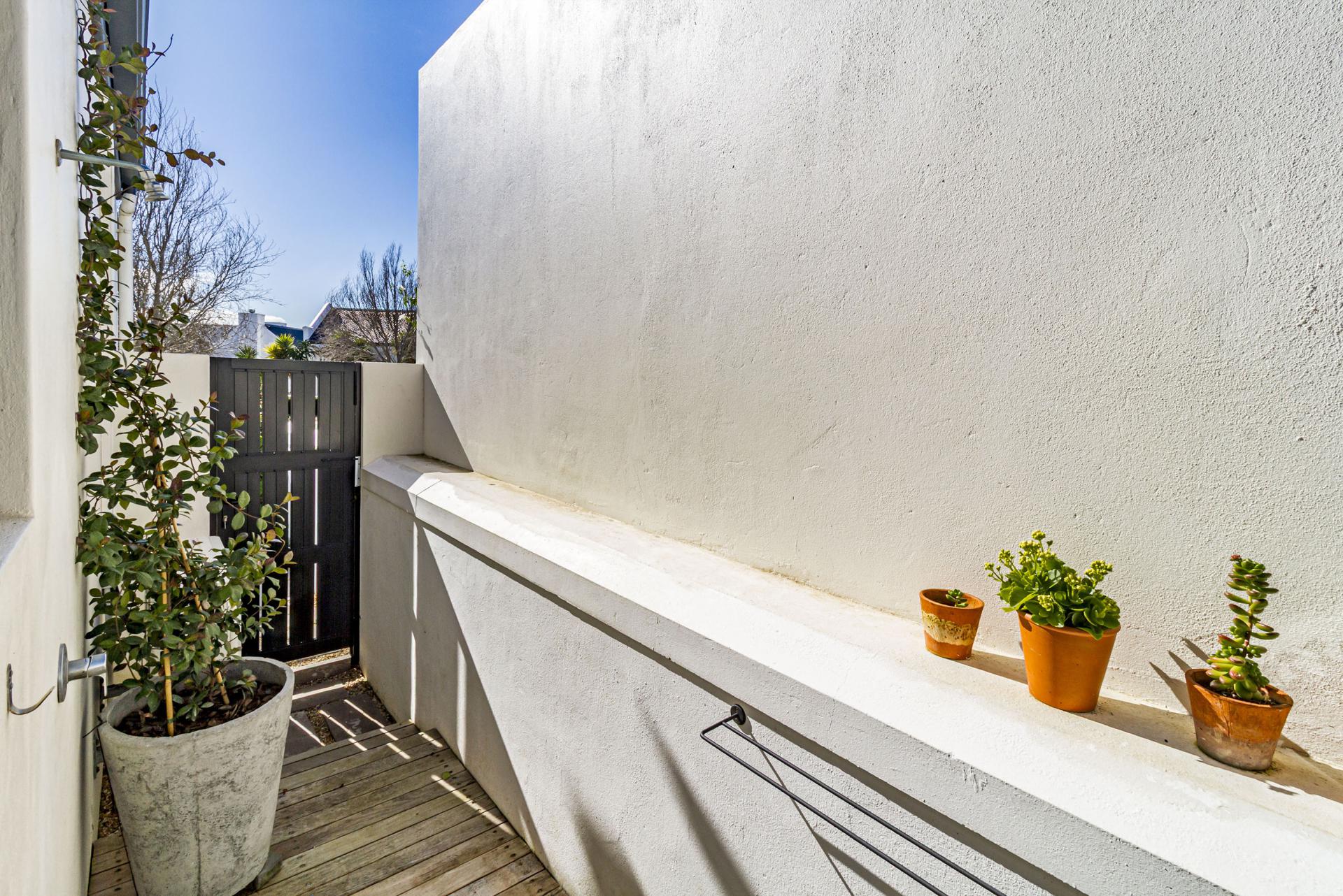  of property in Croydon Vineyard Estate