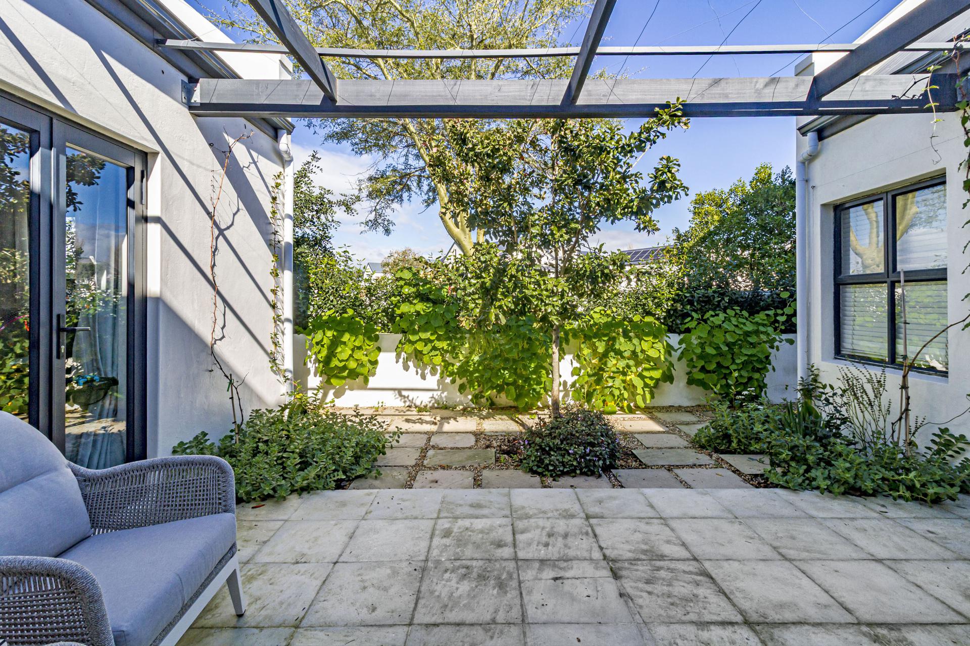  of property in Croydon Vineyard Estate