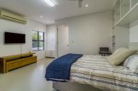  of property in Croydon Vineyard Estate