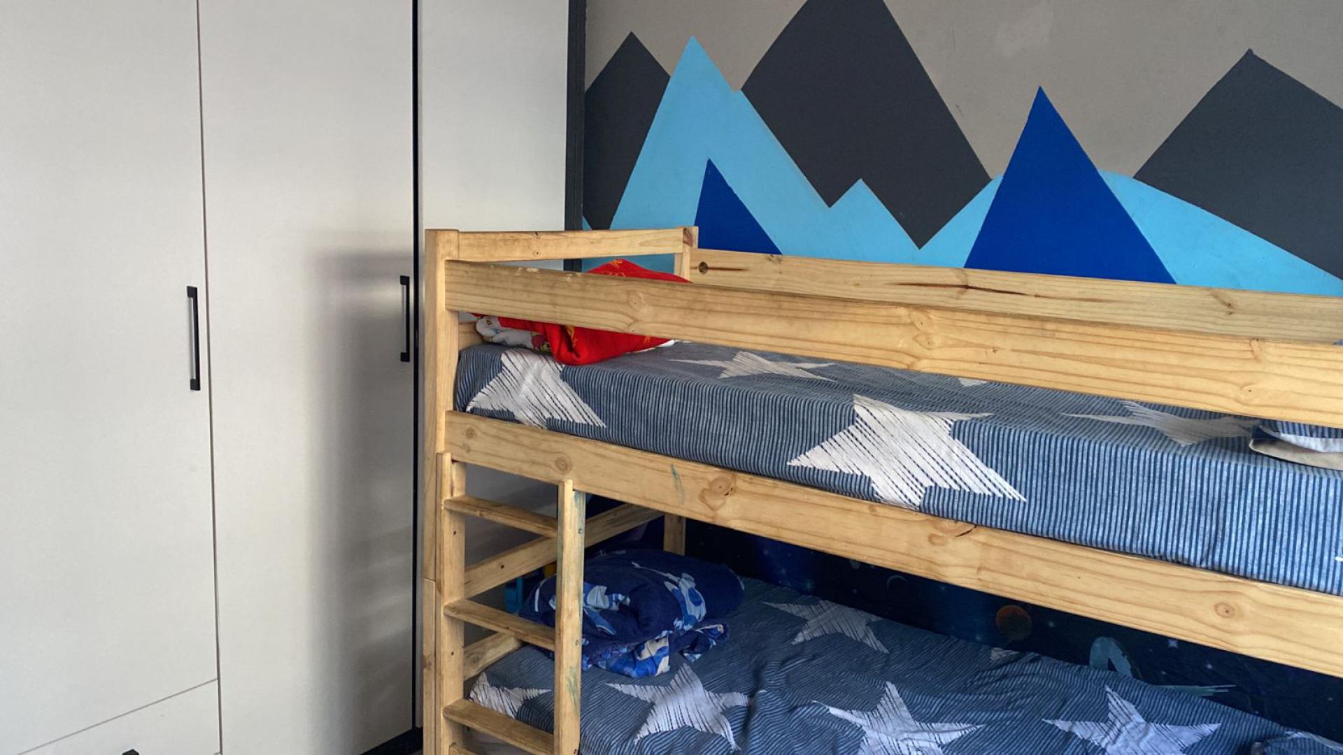  of property in Elandspoort