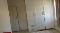 of property in Elandspoort