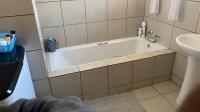  of property in Elandspoort