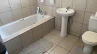  of property in Elandspoort