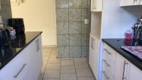  of property in Elandspoort