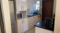  of property in Elandspoort