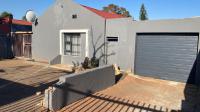  of property in Elandspoort