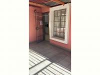  of property in Elandspoort
