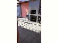  of property in Elandspoort