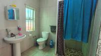 Bathroom 1 - 8 square meters of property in Bellair - DBN