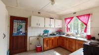 Kitchen - 14 square meters of property in Bellair - DBN