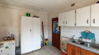 Kitchen - 14 square meters of property in Bellair - DBN