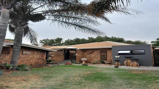 3 Bedroom Sectional Title for Sale For Sale in Wingate Park - Private Sale - MR696373