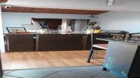 Lounges