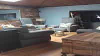 Lounges