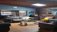 Lounges