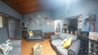 Lounges of property in Wingate Park
