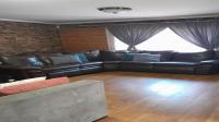 Lounges