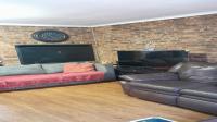 Lounges