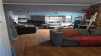 Lounges