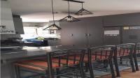 Kitchen of property in Wingate Park