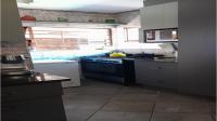 Kitchen of property in Wingate Park