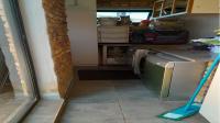 Scullery