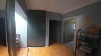 Spaces