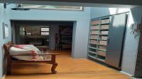 Spaces