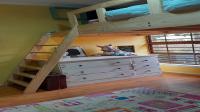 Bed Room 1