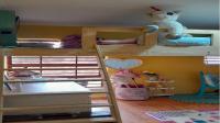 Bed Room 1