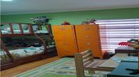 Bed Room 2 of property in Wingate Park