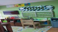 Bed Room 2