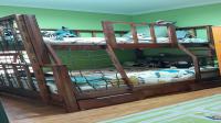Bed Room 2