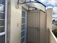  of property in Ottery