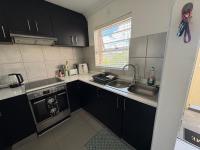  of property in Ottery