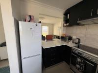 of property in Ottery