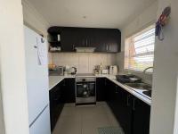  of property in Ottery