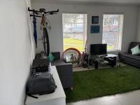  of property in Ottery