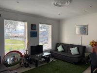  of property in Ottery