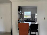  of property in Ottery