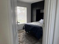  of property in Ottery