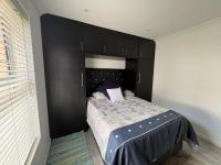  of property in Ottery