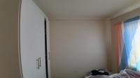 Bed Room 1 of property in Kathu