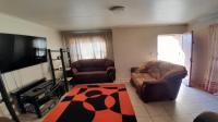 Lounges of property in Kathu