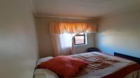 Bed Room 3 of property in Kathu