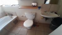 Bathroom 1 of property in Kathu