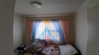 Bed Room 1 of property in Kathu