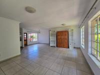  of property in Flora Park 