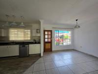  of property in Flora Park 